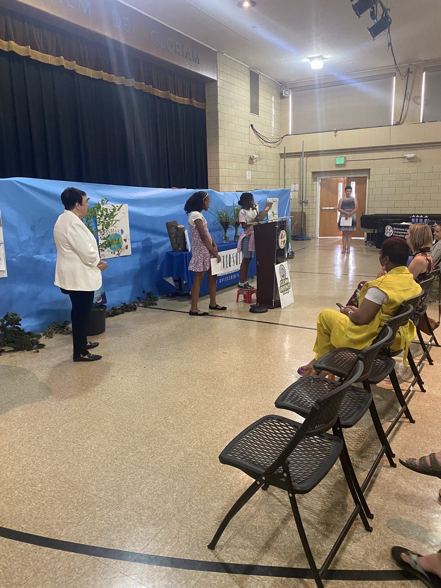 Watershed PCS tweet media