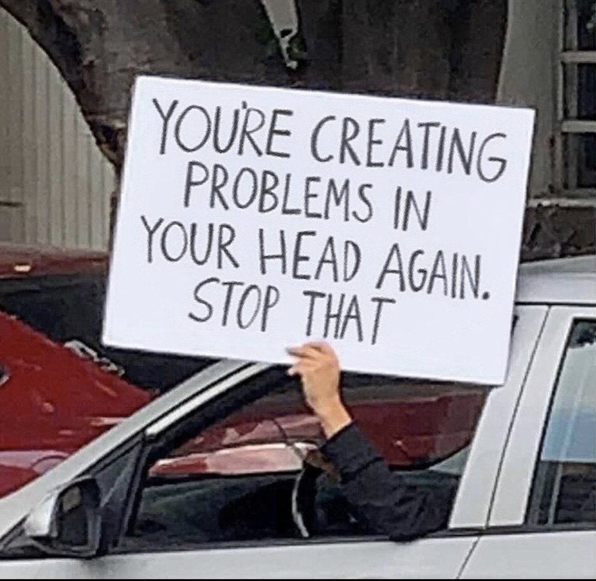 Album Aura 💿 tweet media