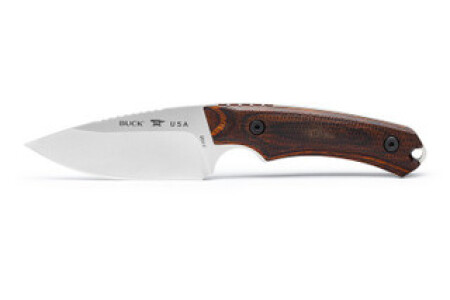 New additions to our inventory of Buck knives in the Alpha Hunter and Alpha Scout series. Your outdoor experience can be greatly enhanced should you ever need to rely on a quality blade. Don't be without one. 

Follow this link for details: theammosource.com/buck-knives/
