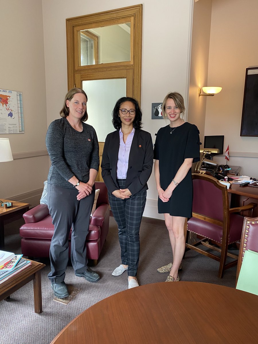 Canadian Cattle Association tweet media