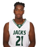 NAIA/ D3 Coaches, My former player Woodson Jean Baptiste(6'6'' PF,C)of Dakota College is still available! Strong and Powerful with soft hands, finishes around the basket, able to defend Bigger players, Difference maker on both ends. Tough as Nails!!! youtu.be/UixwIMEBwWU