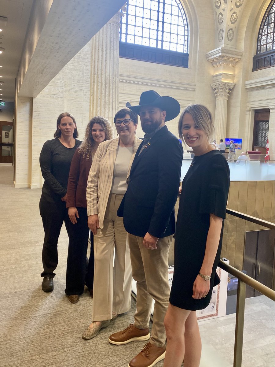 Canadian Cattle Association tweet media