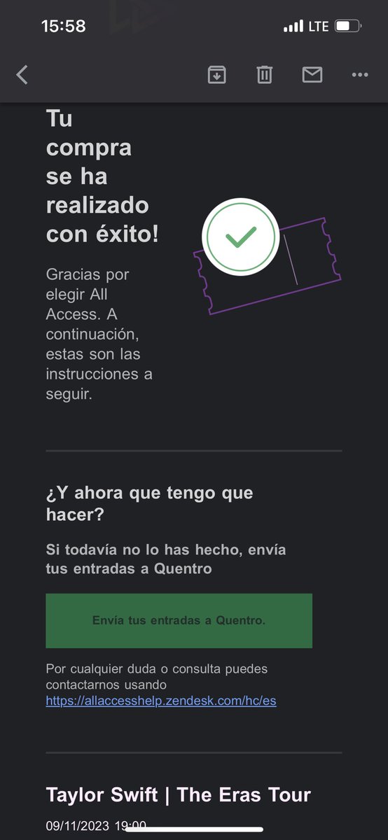 marumoya8's tweet photo. Como hago para esperar a noviembre? Lpm https://t.co/RGSkUTObSg