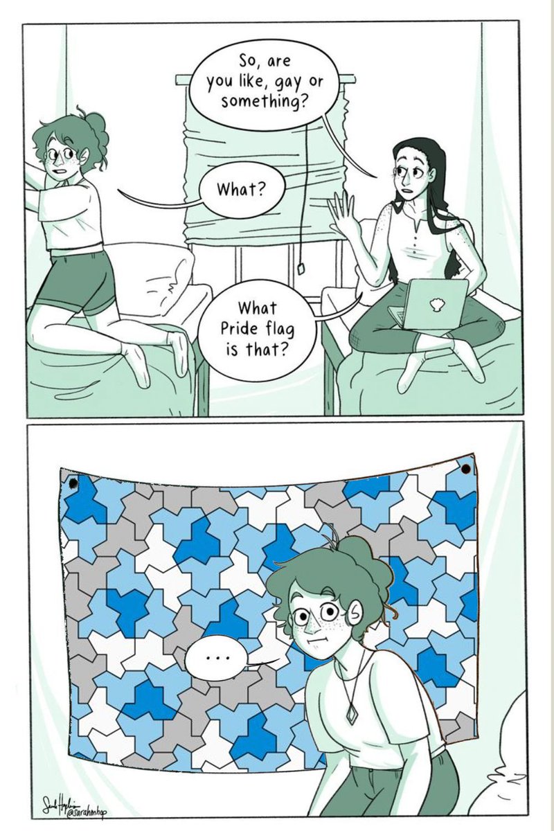 Steve McCormick (@quasilocal) on Twitter photo 