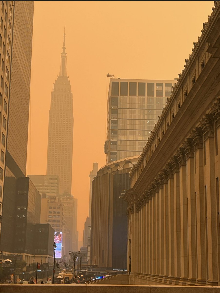 Brian Osuch tweet media