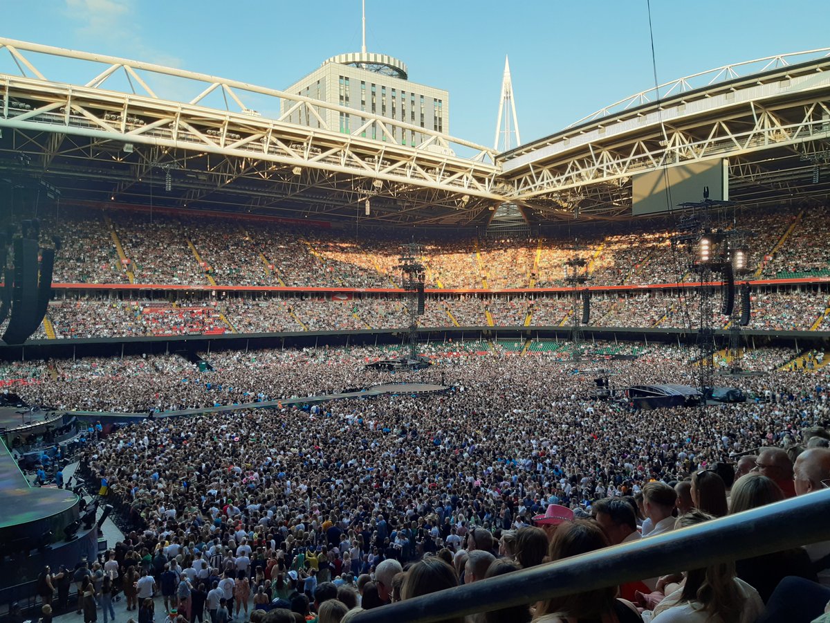 Sue metcalfe tweet media