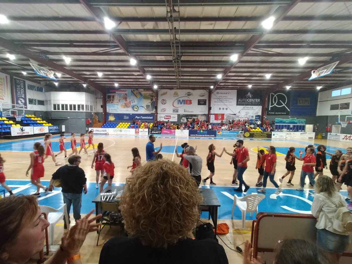 FBIBasquet tweet picture
