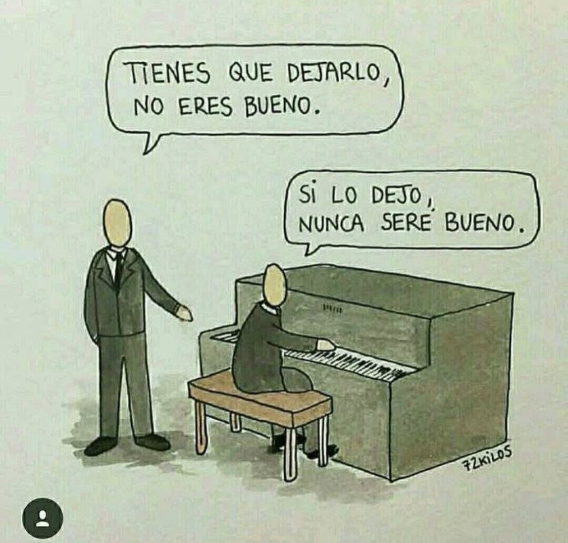 Javi Suarez (@javisuarez31) on Twitter photo 