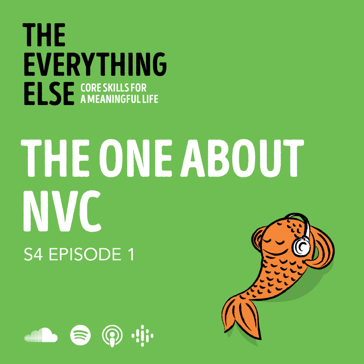 The Everything Else Podcast tweet media