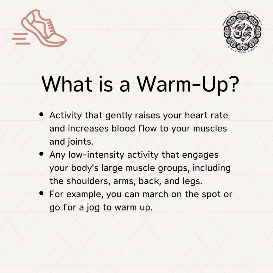 IndigenousPACC tweet media