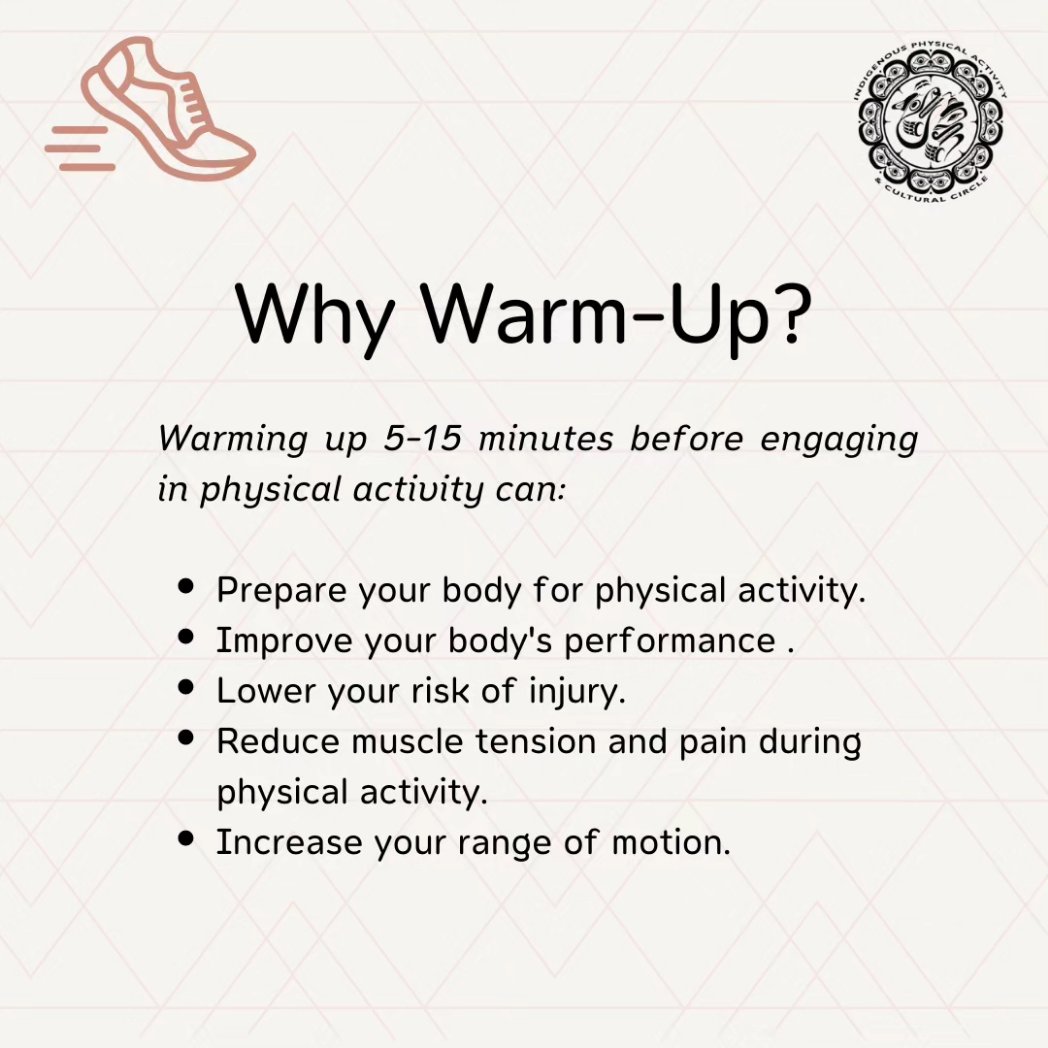 IndigenousPACC tweet media