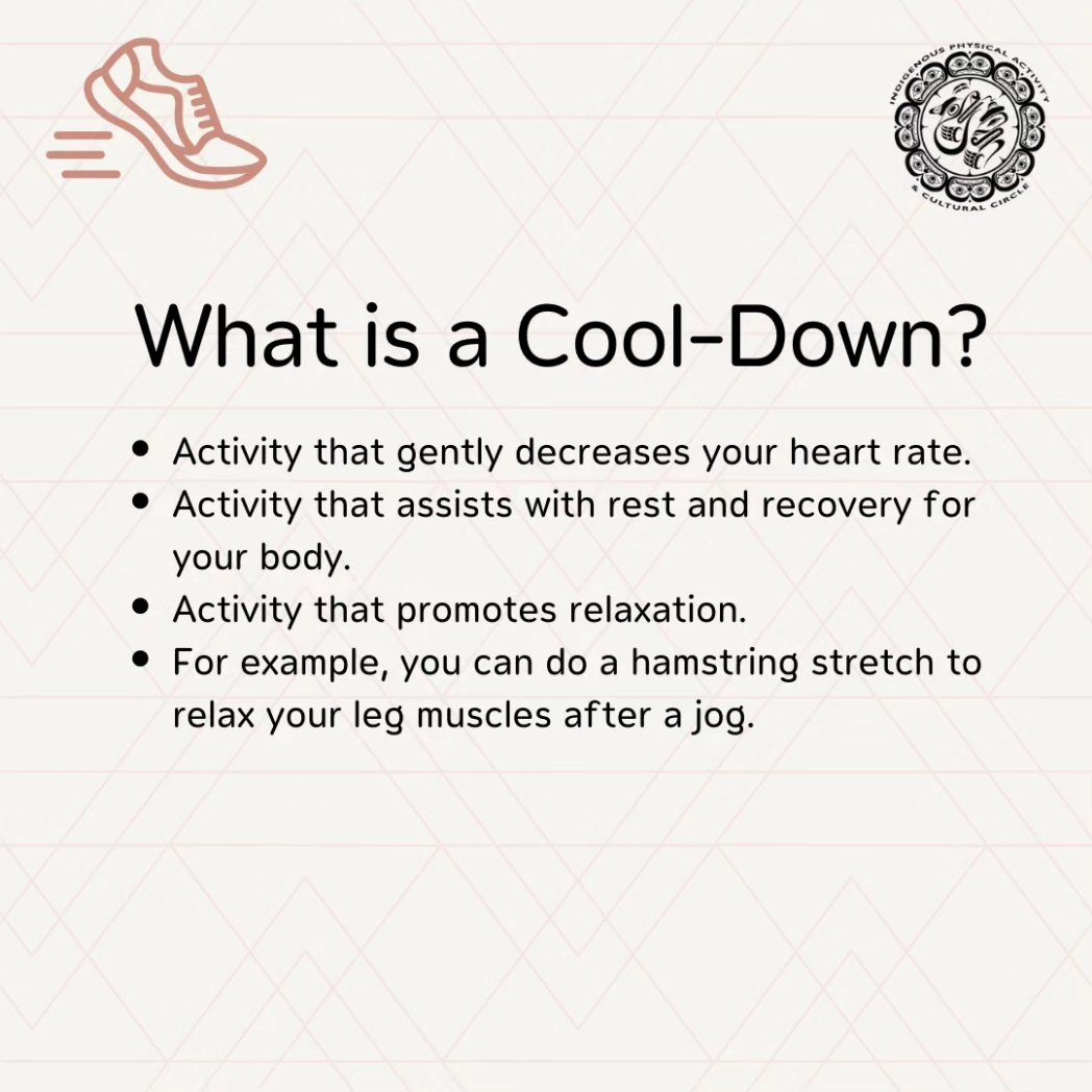 IndigenousPACC tweet media