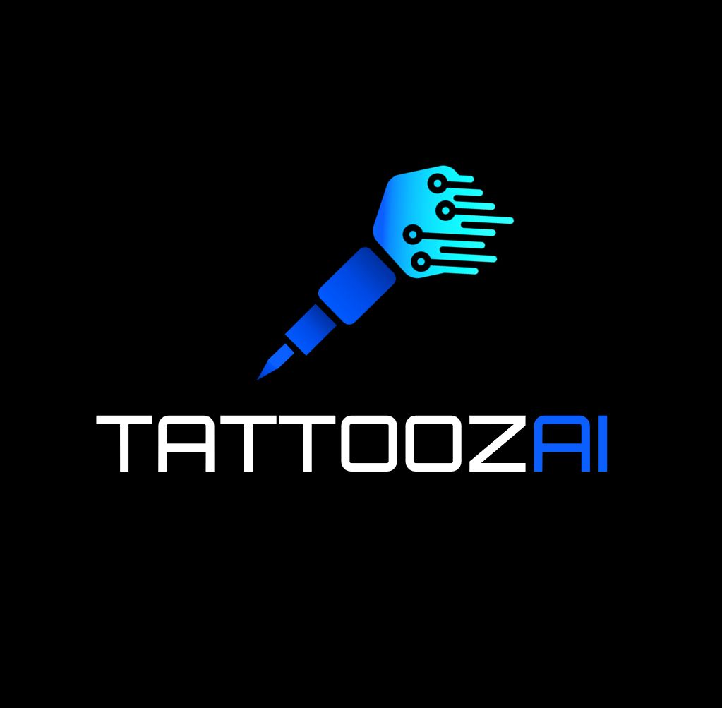 DomainsPlant's tweet photo. https://t.co/DUcZgoCsr1 is now for sale! 
✒️🖤🤖

#domainforsale #tattoo #tattooart #DomainNameForSale #domain #ai #nft #tattoos #com #domainsales https://t.co/XBv3xG4QFc