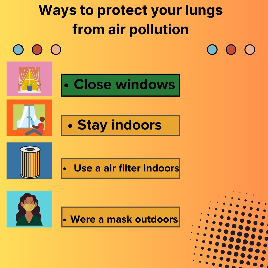 Emphysema Foundation of America tweet media