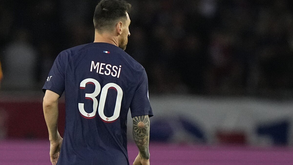 P_F_Lherisson_'s tweet image. 🚦👹 The only way a powerful tribes will let him into the US is to sue him after a while under their legendary, vicious, and, depraved claims of guilt by association, as a means to #siphoning all his monies as it has been the case for Orenthal James Simpson aka O.J. Simpson and