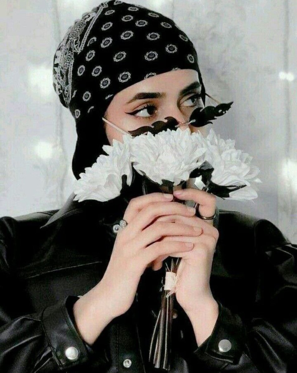 تأسرني المحبة الدافئة التي لا تتطلب عناء و إثبات