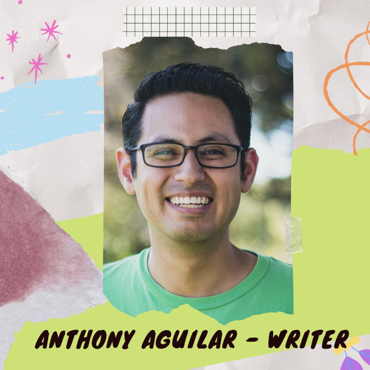 themamachoshow tweet media