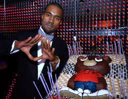 Happy birthday Shilpa Shetty
Kanye West birthday 