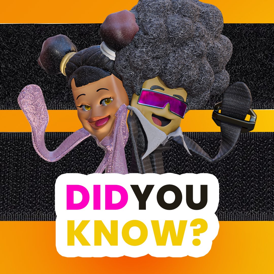 HookAndLoopGame's tweet photo. Yo! Você sabia?? 📂
HookGUY e LoopGIRL são feitos um para o outro e se completam, assim como um fixador de pano. O nosso herói HookGUY é feito de mini ganchos e a nossa brilhante LoopGIRL é feita de tecido 🧶

#hookandloopgame #games #indiegame #indiegamedev https://t.co/sNaDbhcvpL