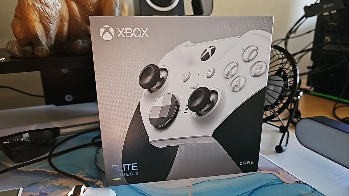 SnowyDaRena's tweet image. Happy early birthday to me 🎂