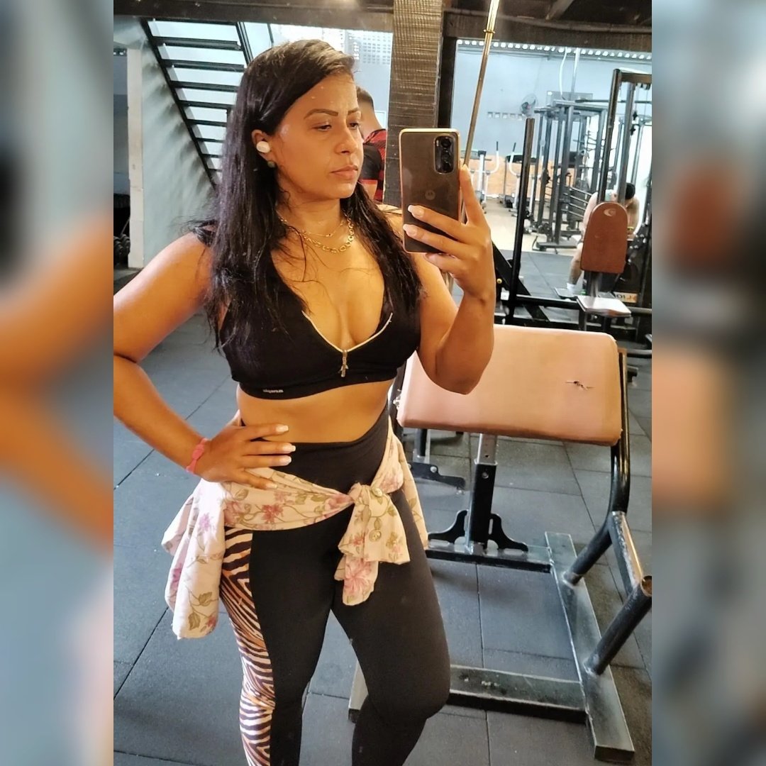 Larycerq27's tweet photo. #NewProfilePic https://t.co/GxLuahENIS