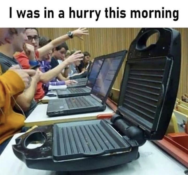 hackinarticles's tweet photo. Pic of the Day 

#infosec #cybersecurity #cybersecuritytips #pentesting #cybersecurityawareness #informationsecurity https://t.co/3EQ6ftOVPa