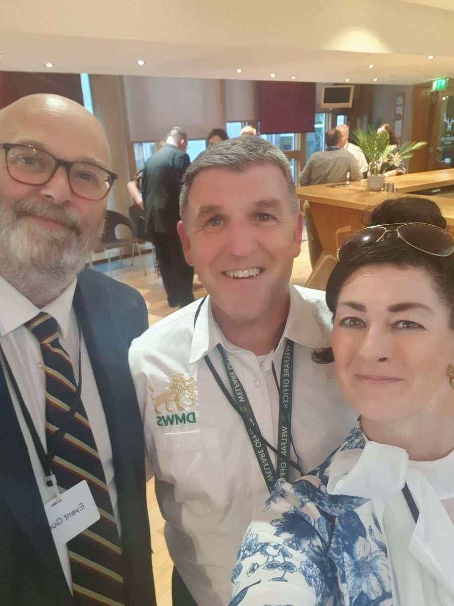 Lyndsey Dunn ( Also on Blue Sky) (@lyndseydunn7) on Twitter photo Great night at the <a href="/TheDMWS/">DMWS</a> Event at Scottish Parliament. Celebrating the amazing work <a href="/TheDMWS/">DMWS</a> #Supportingthefrontline <a href="/FifeHSCP/">Fife Health & Social Care Partnership</a> <a href="/nhsfife/">NHS Fife</a> @nickyconnorfife <a href="/jmcquatdmws/">Jmcquatdmws</a> <a href="/ksmartdmws/">Kirsty Smart</a> <a href="/denise_nasri/">Denise Nasri</a> <a href="/WghLothian/">WGH Connect</a> <a href="/LothianSjh/">SJH_Lothian</a> Great night at the <a href="/TheDMWS/">DMWS</a> Event at Scottish Parliament. Celebrating the amazing work <a href="/TheDMWS/">DMWS</a> #Supportingthefrontline <a href="/FifeHSCP/">Fife Health & Social Care Partnership</a> <a href="/nhsfife/">NHS Fife</a> @nickyconnorfife <a href="/jmcquatdmws/">Jmcquatdmws</a> <a href="/ksmartdmws/">Kirsty Smart</a> <a href="/denise_nasri/">Denise Nasri</a> <a href="/WghLothian/">WGH Connect</a> <a href="/LothianSjh/">SJH_Lothian</a>