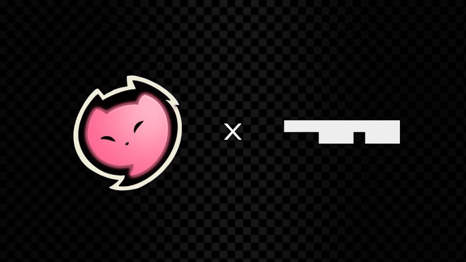 thugDAO's tweet photo. Thugz partnering up with @nekkronft by @degenfatcats team for Nekkro scrolls to Thugdao holders 

Staying close to our roots, supporting true buildor SOL OG's &amp; expanding our brand in Ordinals with exciting partnerships🟧

FUTURE IS THUG 🦅 https://t.co/jKNUwNWtIs