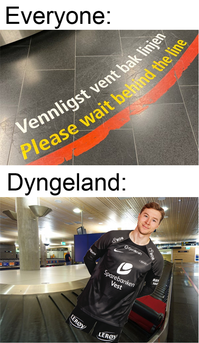 tscfire's tweet image. mood