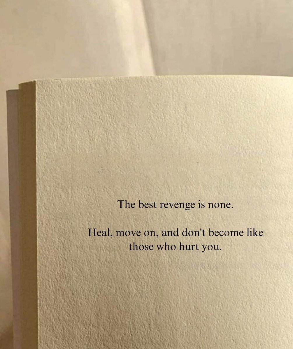 SeparationCoach.com (@separationcoach) on Twitter photo 