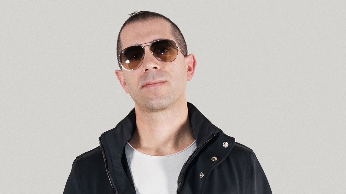 We Rave You (@weraveyou) on Twitter photo We caught up with <a href="/GOttaviani/">Giuseppe Ottaviani</a> of <a href="/BeYourselfMusic/">Be Yourself Music</a> for our latest interview!
weraveyou.com/2023/06/giusep…
📸: Press/BeYourself Music We caught up with <a href="/GOttaviani/">Giuseppe Ottaviani</a> of <a href="/BeYourselfMusic/">Be Yourself Music</a> for our latest interview!
weraveyou.com/2023/06/giusep…
📸: Press/BeYourself Music