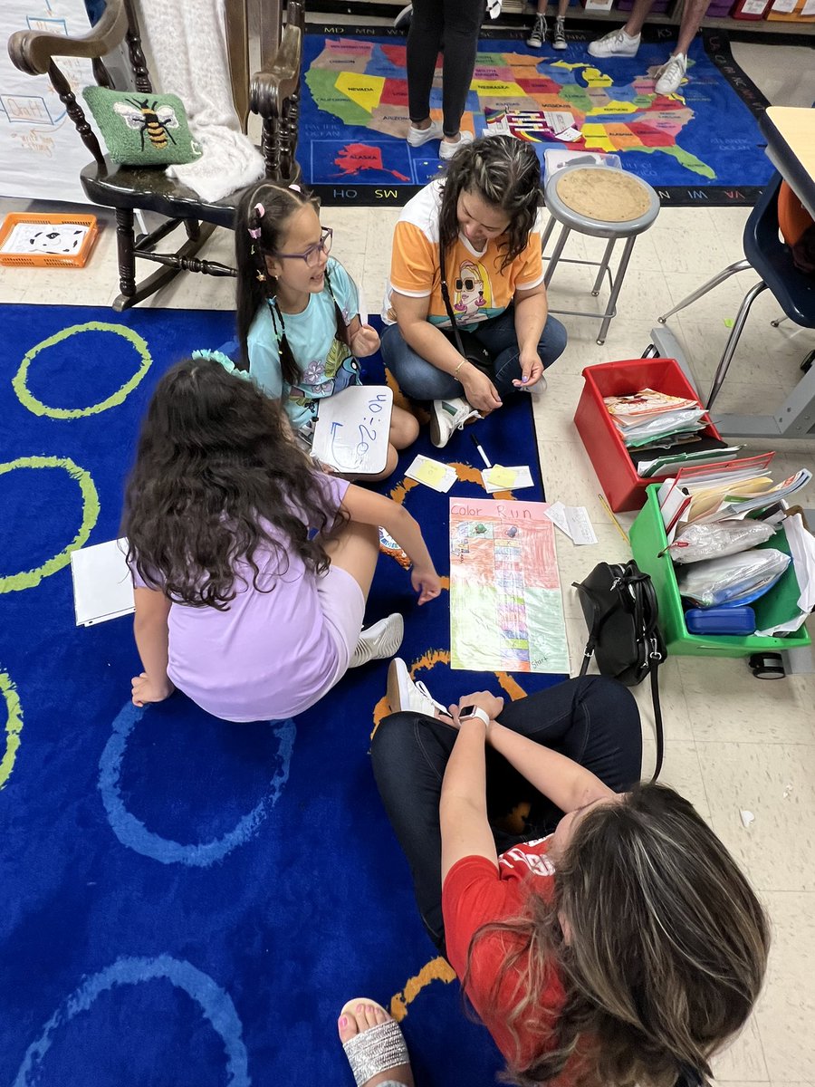 hannahfaithgallo tweet media