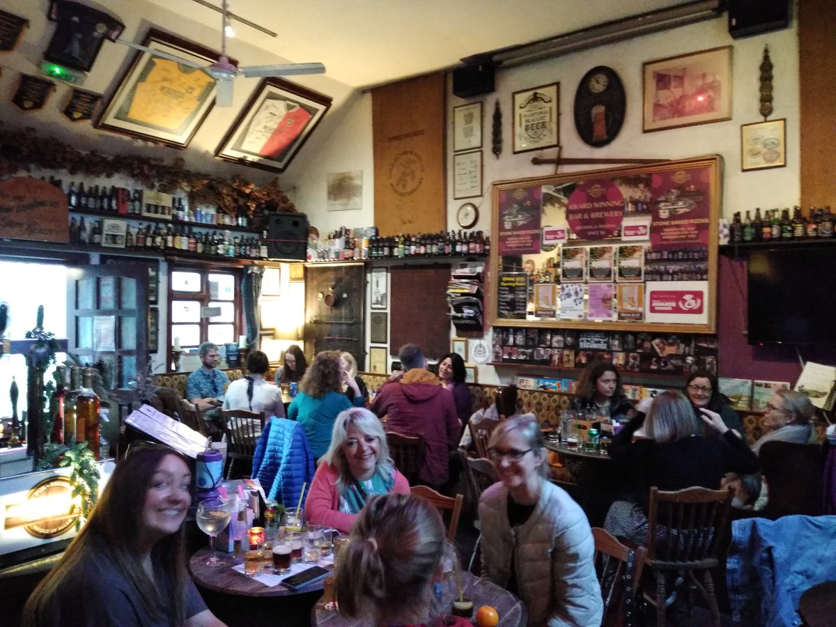 Lewis Macgregor tweet media