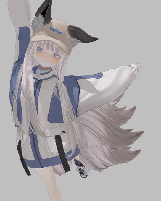 RT  きょうもてげてげでよしなに