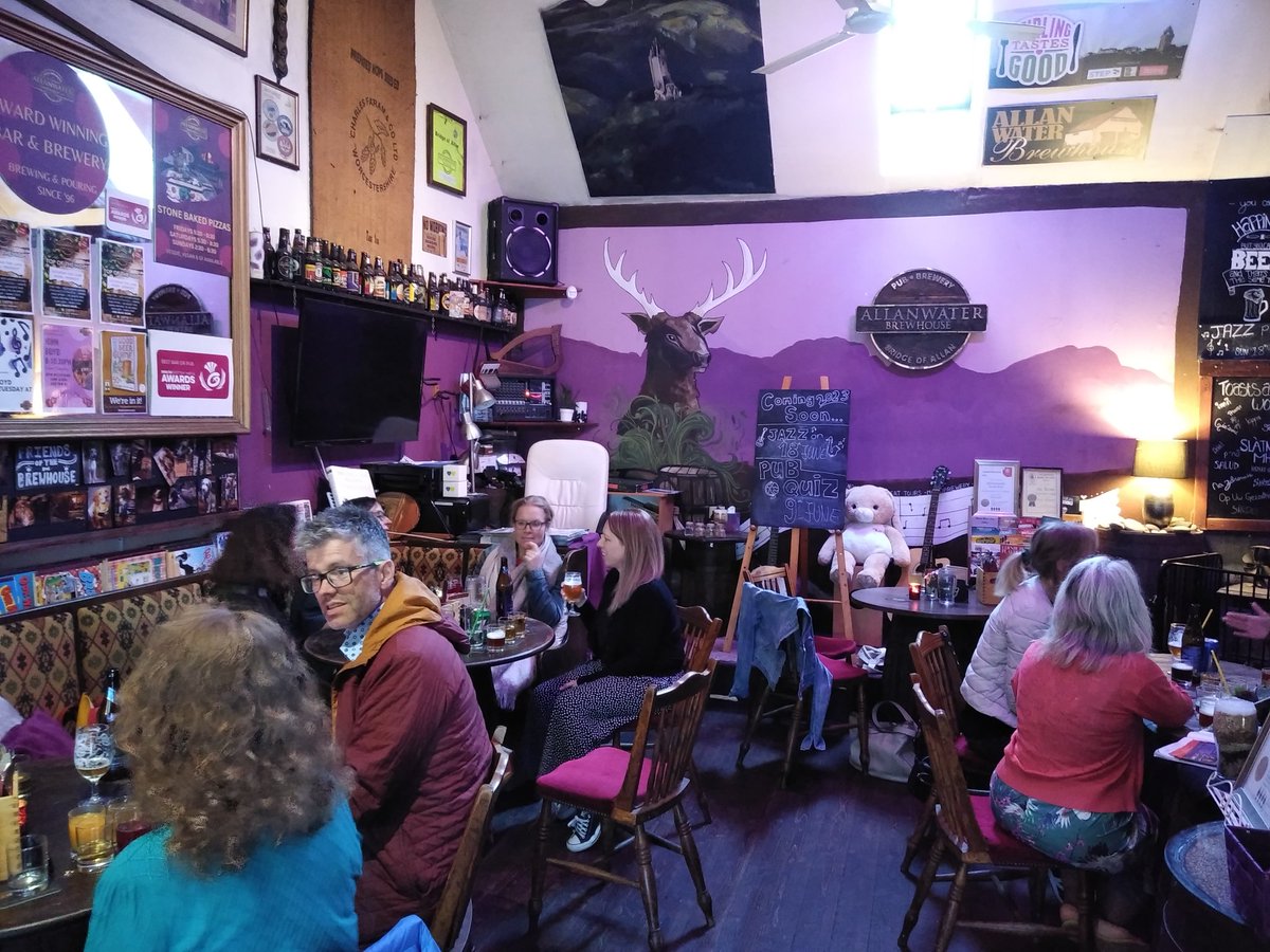 Lewis Macgregor tweet media