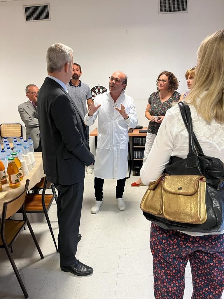 ARS Paca tweet media