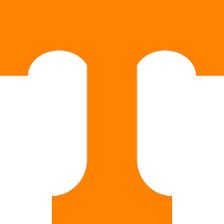 TyreekJemison🏈 tweet media