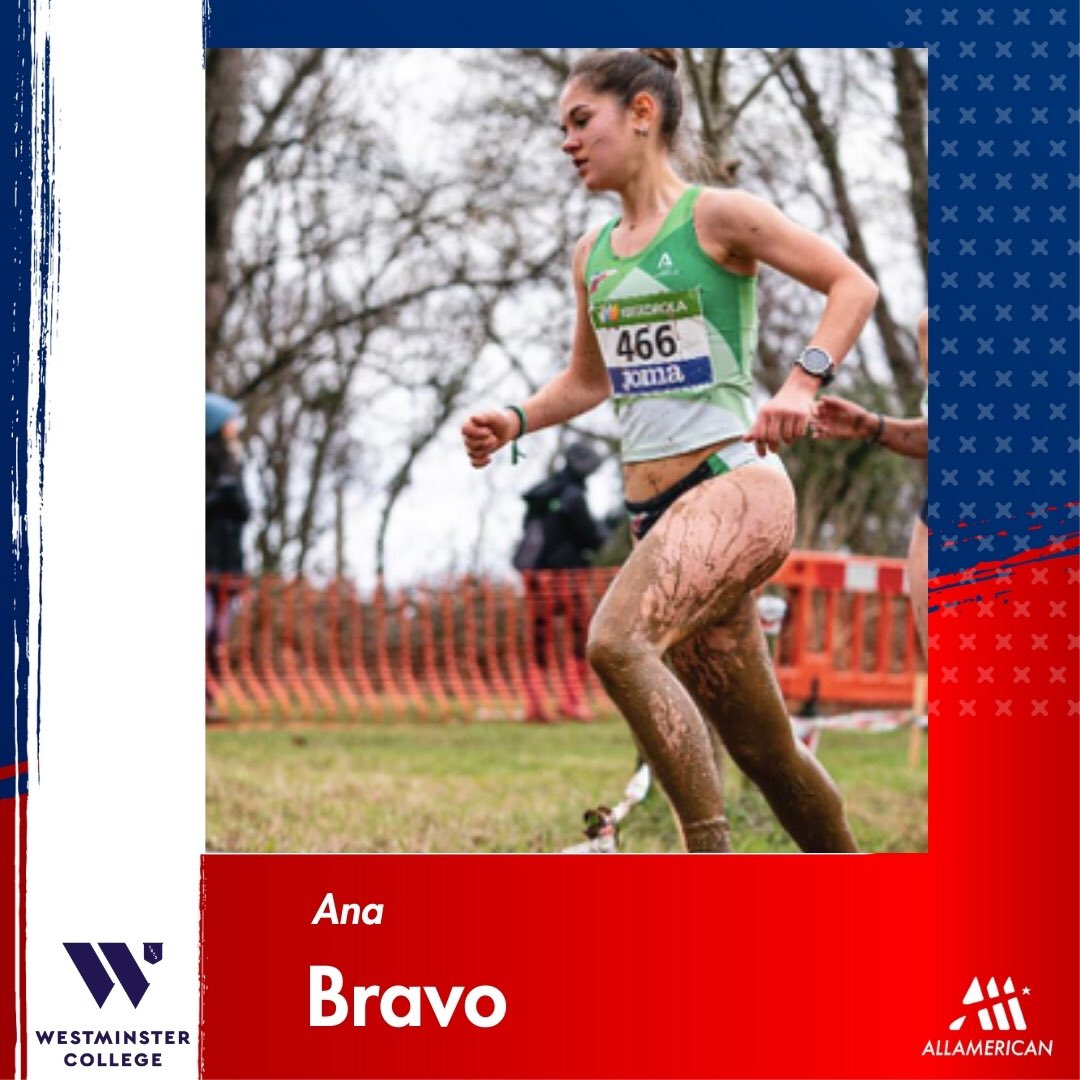 allamerican_edu's tweet photo. ✍️SIGNED✍️
¡Enhorabuena @anaabrv_ que firma su #beca de #crooscountry con @westminsterslc 🇺🇸! 

📍Westminster College está situada en Salt Lake City, una de las mejores ciudades de Estados Unidos.

Mucha suerte en esta nueva etapa Ana!
#becasusa #workhard #dreambig https://t.co/RWgNR669Ea