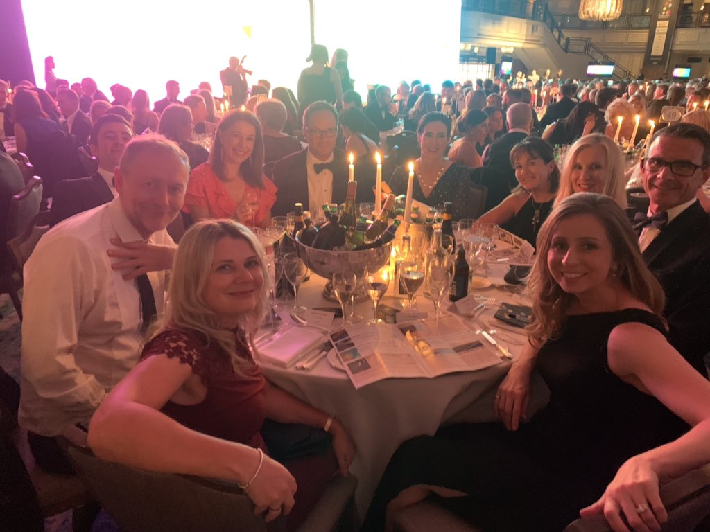 Sarah Skuse tweet media