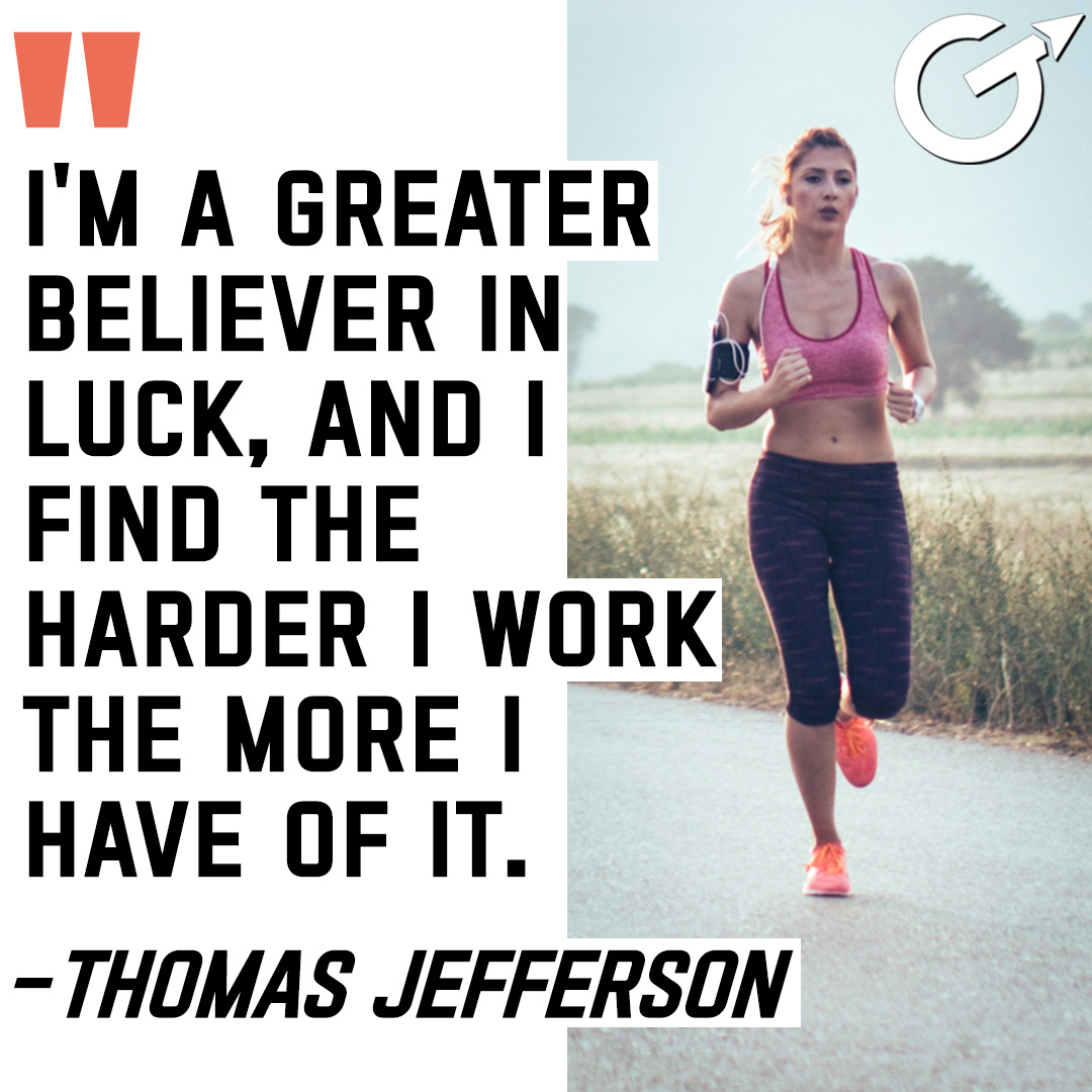 Make your luck!

#grinding #keepgrinding #playhard #sportmotivation #athletemindset #workhard