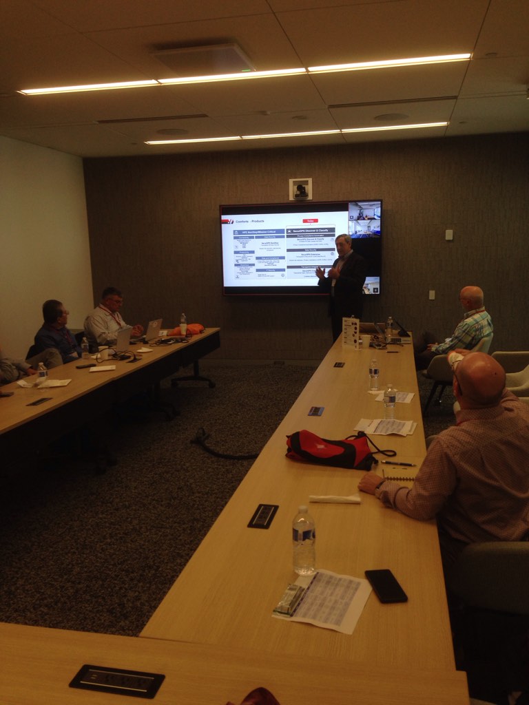 CTUG Inc. tweet media