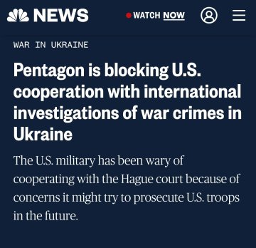 https://pbs.twimg.com/media/FyCu6hxWYAAe2ui?format=jpg&name=360x360