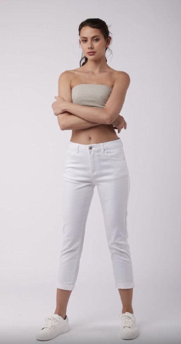 Loveit Cheltenham tweet media