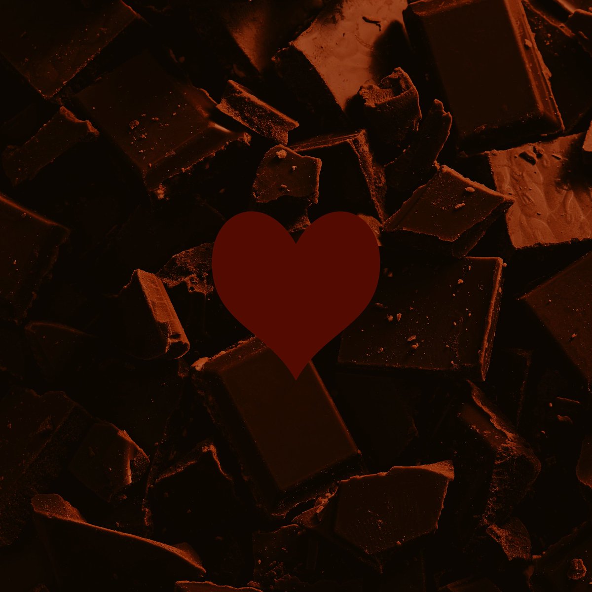 zillionexpunge's tweet photo. @SplitDivinity " 𝐒𝐎 𝐃𝐎𝐍'𝐓 𝐃𝐈𝐄 𝐎𝐍 𝐌𝐄. "

A 𝑾𝑰𝑳𝑫 torrent of slashes, circling Burst and it's 𝕽𝐀𝐙𝐎𝐑'𝐒 𝐄𝐃𝐆𝐄 in front of Uriel as a massive oppressive force slashes non-stop towards the chest! All with a 𝗦𝗠𝗜𝗟𝗘❗️ : )

#𝑴𝑬𝑫𝑰𝑶𝑪𝑹𝑰𝑺 X #𝑴𝑨𝑮𝑵𝑼𝑴𝑳𝑼𝑫𝑶𝑺 https://t.co/kv8TI2oOkW