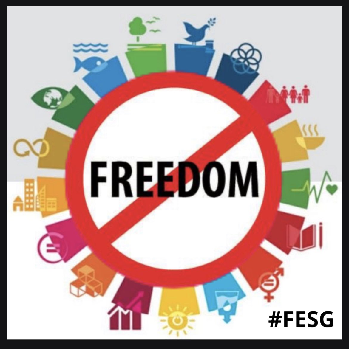 marcellulose432's tweet photo. @DocAhmadMalik #FESG https://t.co/wStKUFK3p0