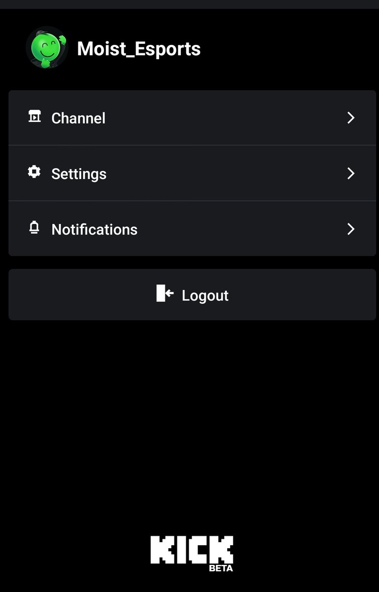 Max Redington tweet media