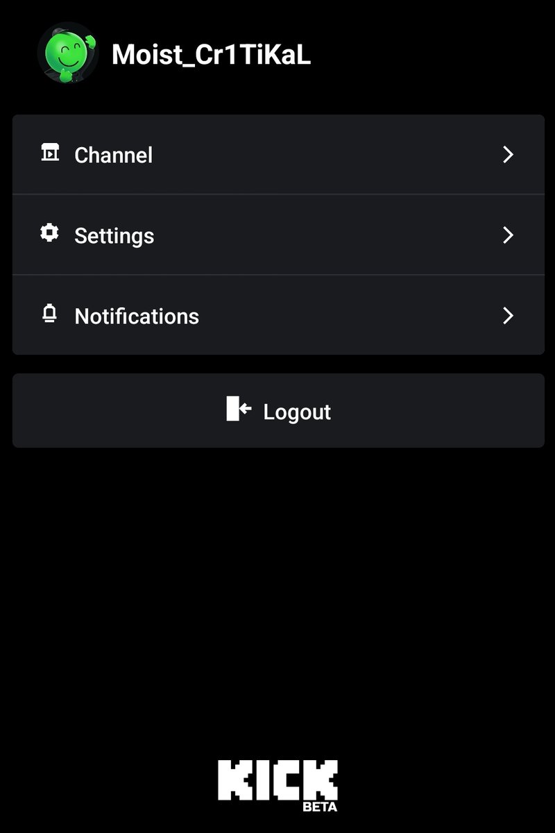 Max Redington tweet media