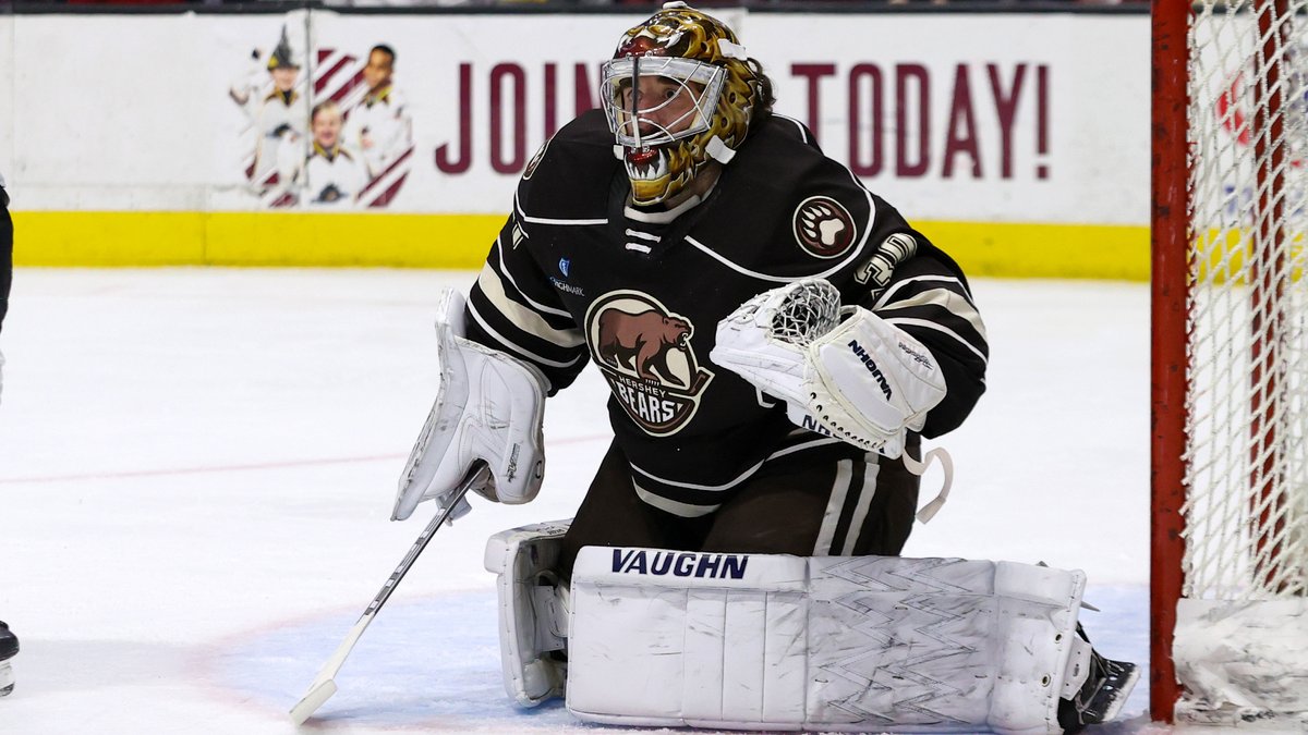JuddSpicer's tweet photo. Do you believe in Oracles?...
New from the @Firebirds Insider: #CalderCup Championship Preview, 'Birds vs. @TheHersheyBears.
Lace-up w/ history, stats, analysis (and prediction) right here:
https://t.co/rXOYYtfdOK 
#Hockey #AHL #palmsprings @pwilliamsAHL https://t.co/AEhZ9yIQZC
