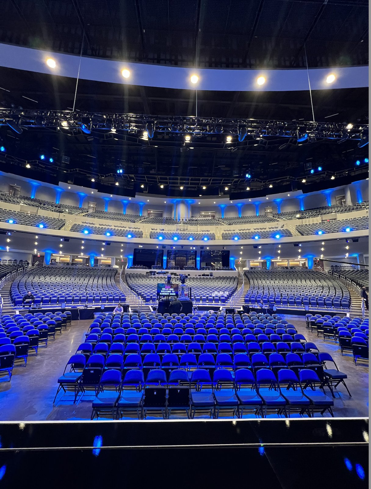 geoff-keighley-on-twitter-24-hours-away-summergamefest-https-t-co