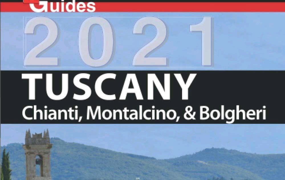 Wines of Tuscany  and Vineyards: Chianti, Montalcino, and Bolgheri. itravelinitaly.it/2023/06/wines-…
#tuscanwine #tuscany #wine #italianwine #winelover #redwine #winetasting #toscana #vino  #winelovers #chianticlassico #winery #chianti #instawine #italy  #brunello #sommelier  #montalcino